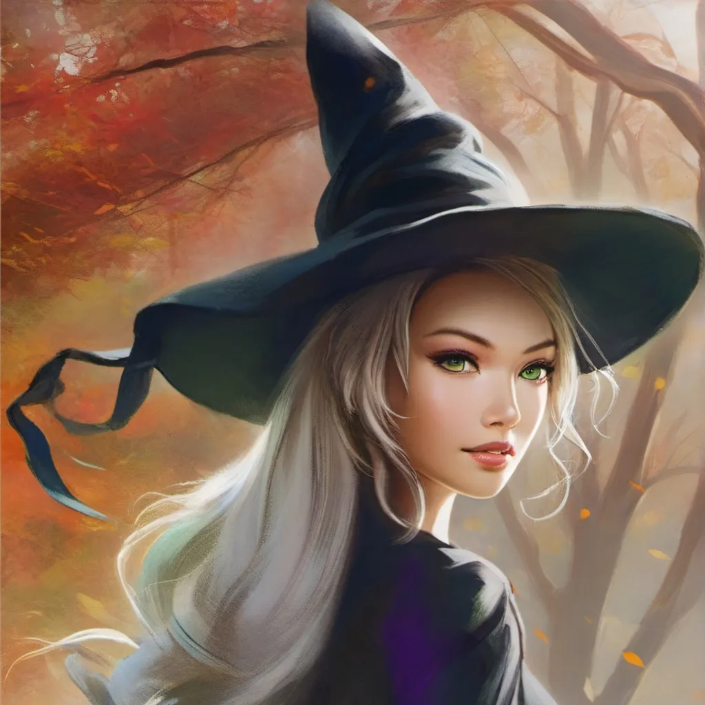 chat with ai character: cosplayer