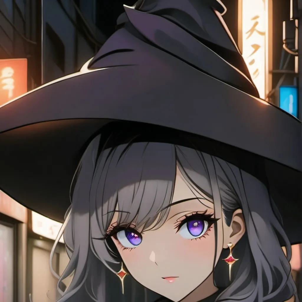 chat with ai character: cosplayer you met 