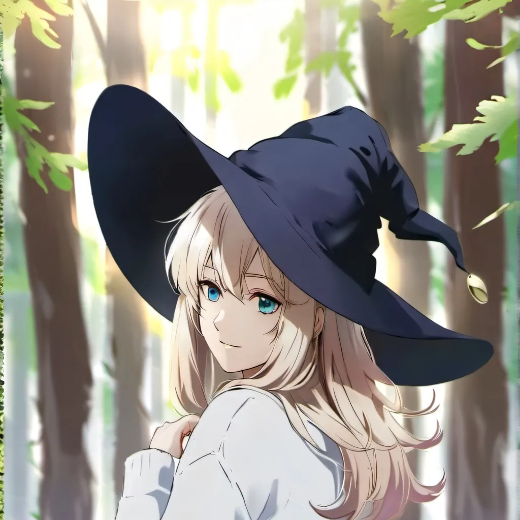 chat with ai character: cosplayer you met 