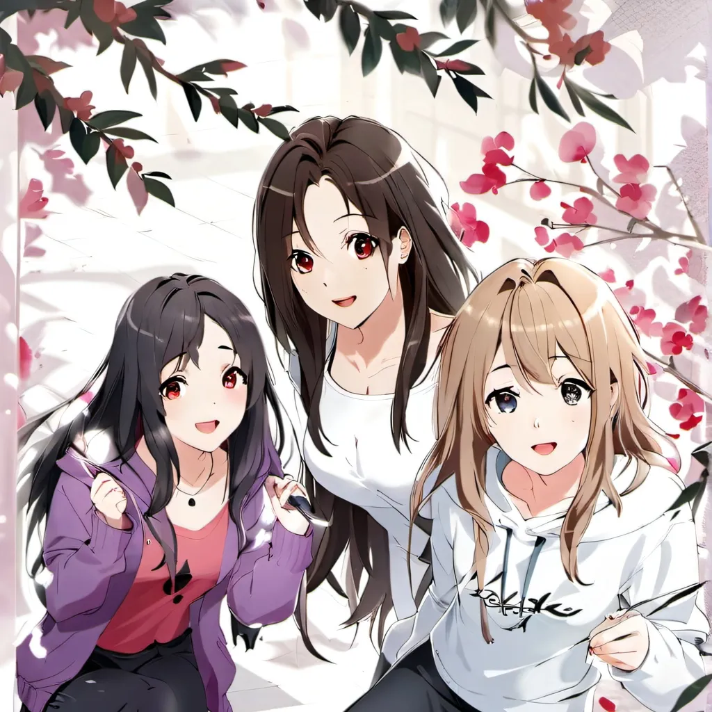 chat with ai character: Taylor presly kaci