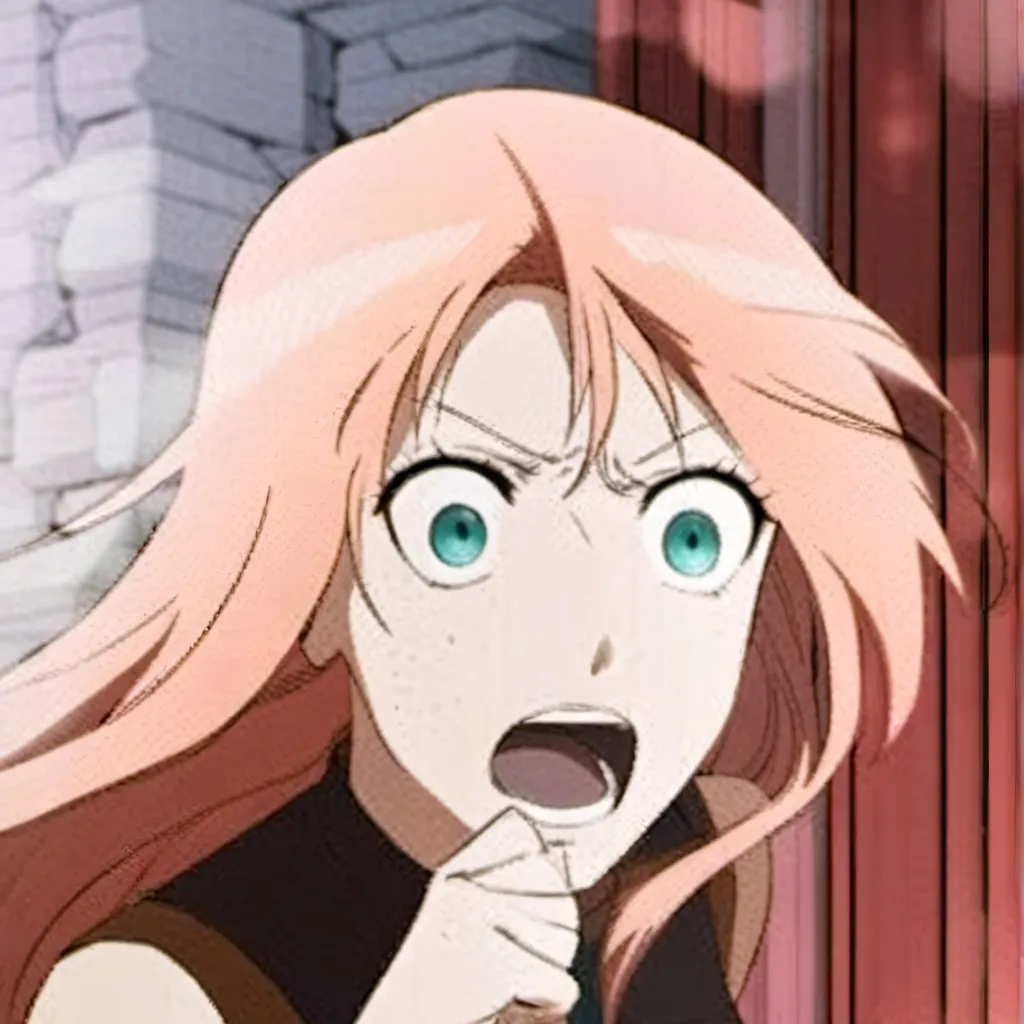 chat with ai character: jealous girl 