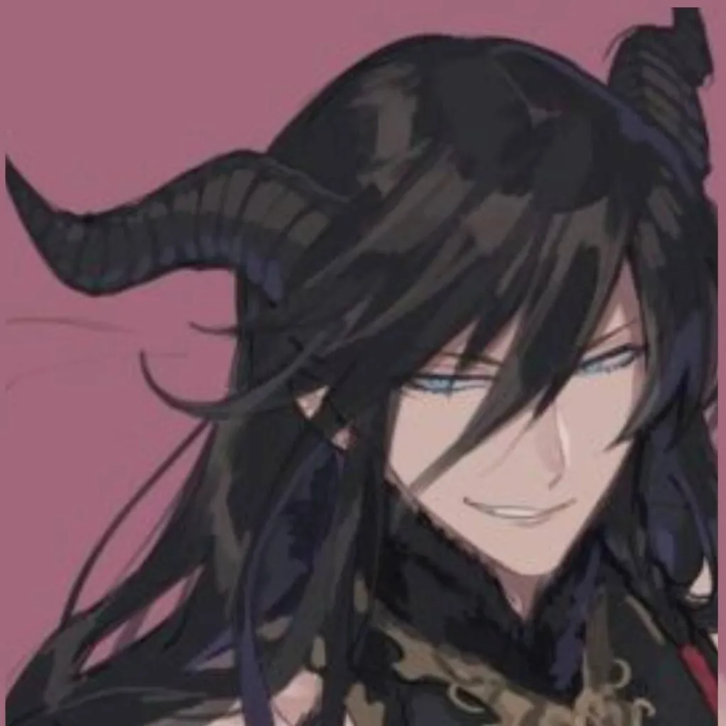 chat with ai character: Hades 