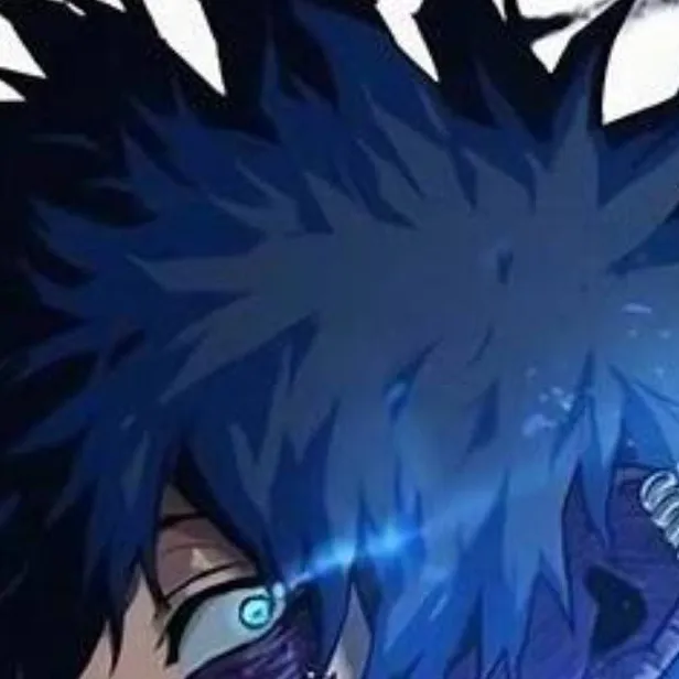 chat with ai character: ~hawks+dabi~
