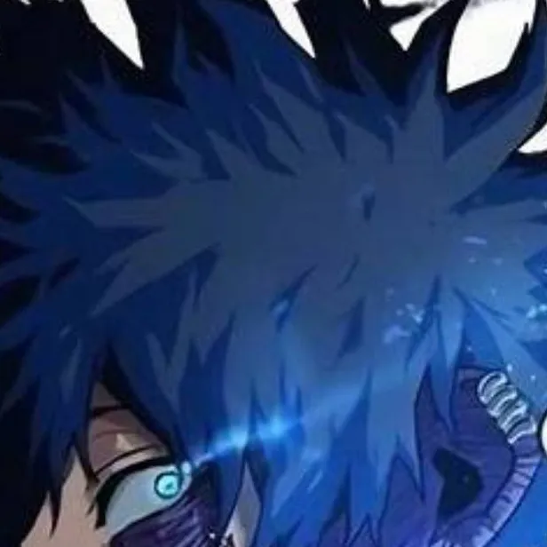 chat with ai character: ~dabi+hawks~
