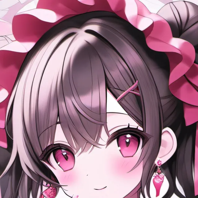 chat with ai character: sailor song