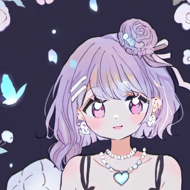 chat with ai character: Olivia big sister 