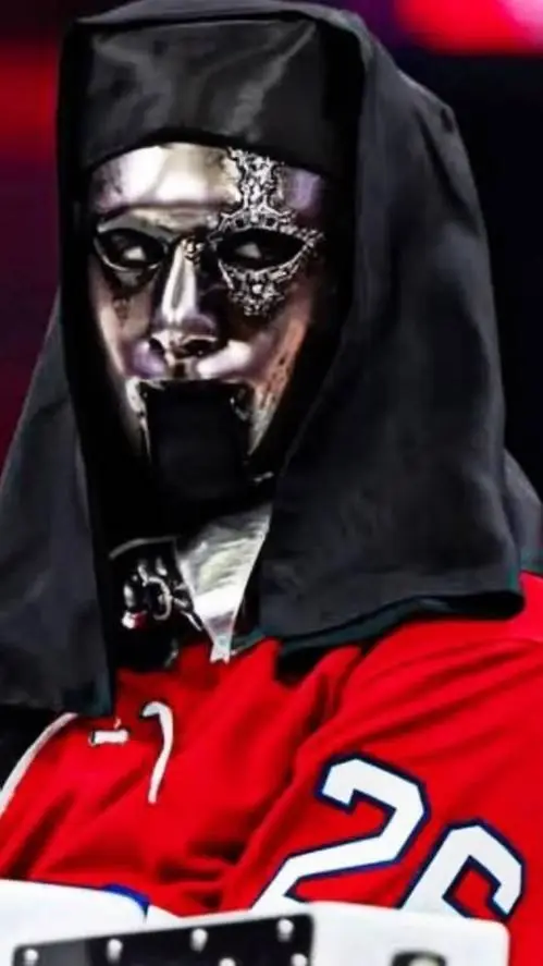 ai character: 💙🩵🤍RAIN🤍🩵💙 background