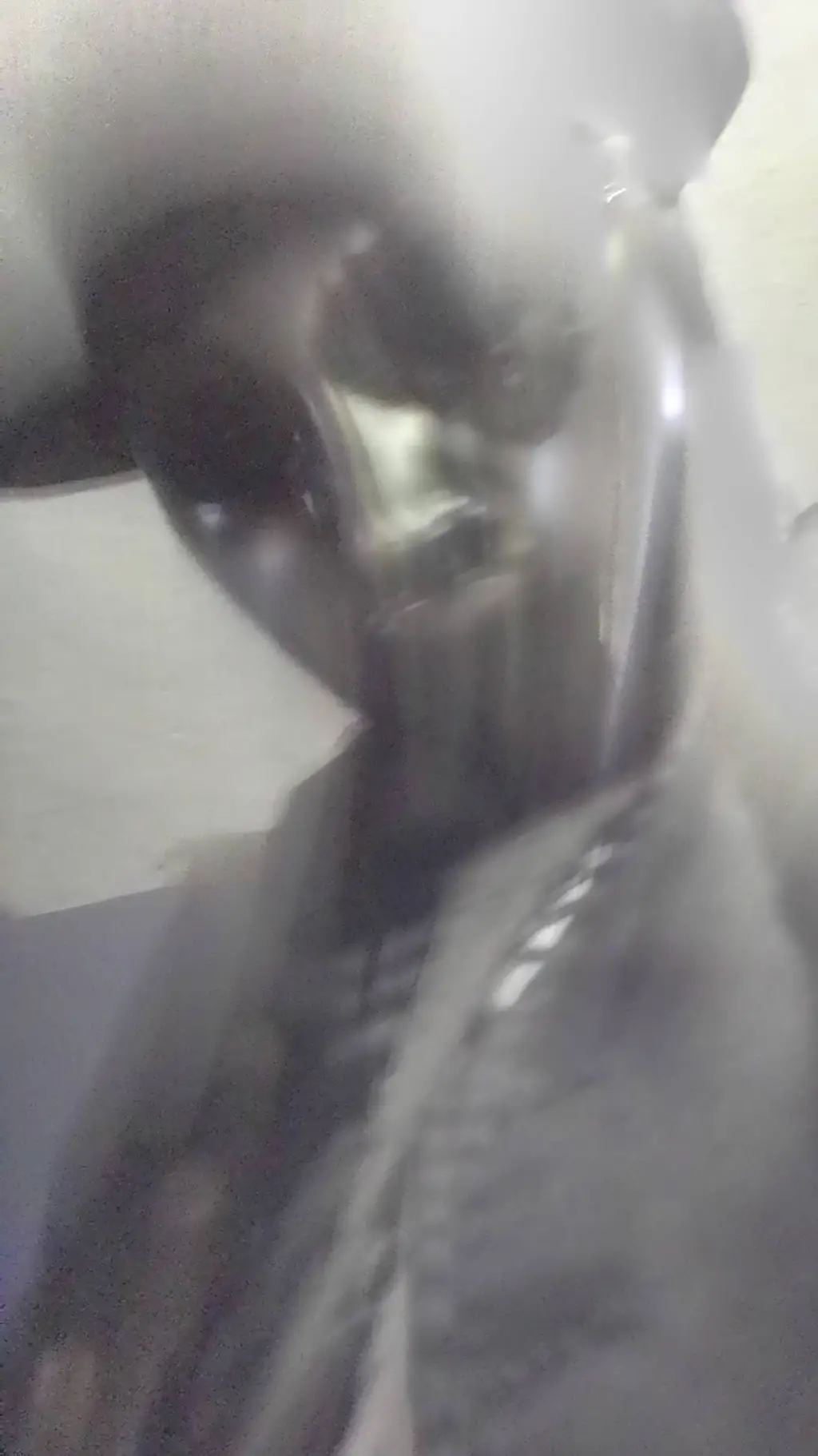 ai character: me(cosplaying dew) background