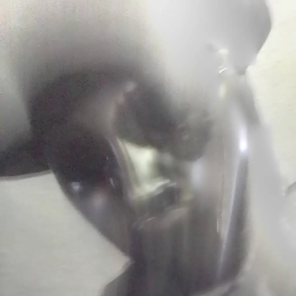 chat with ai character: me(cosplaying dew)