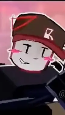 ai character: Noob x Guest666 background