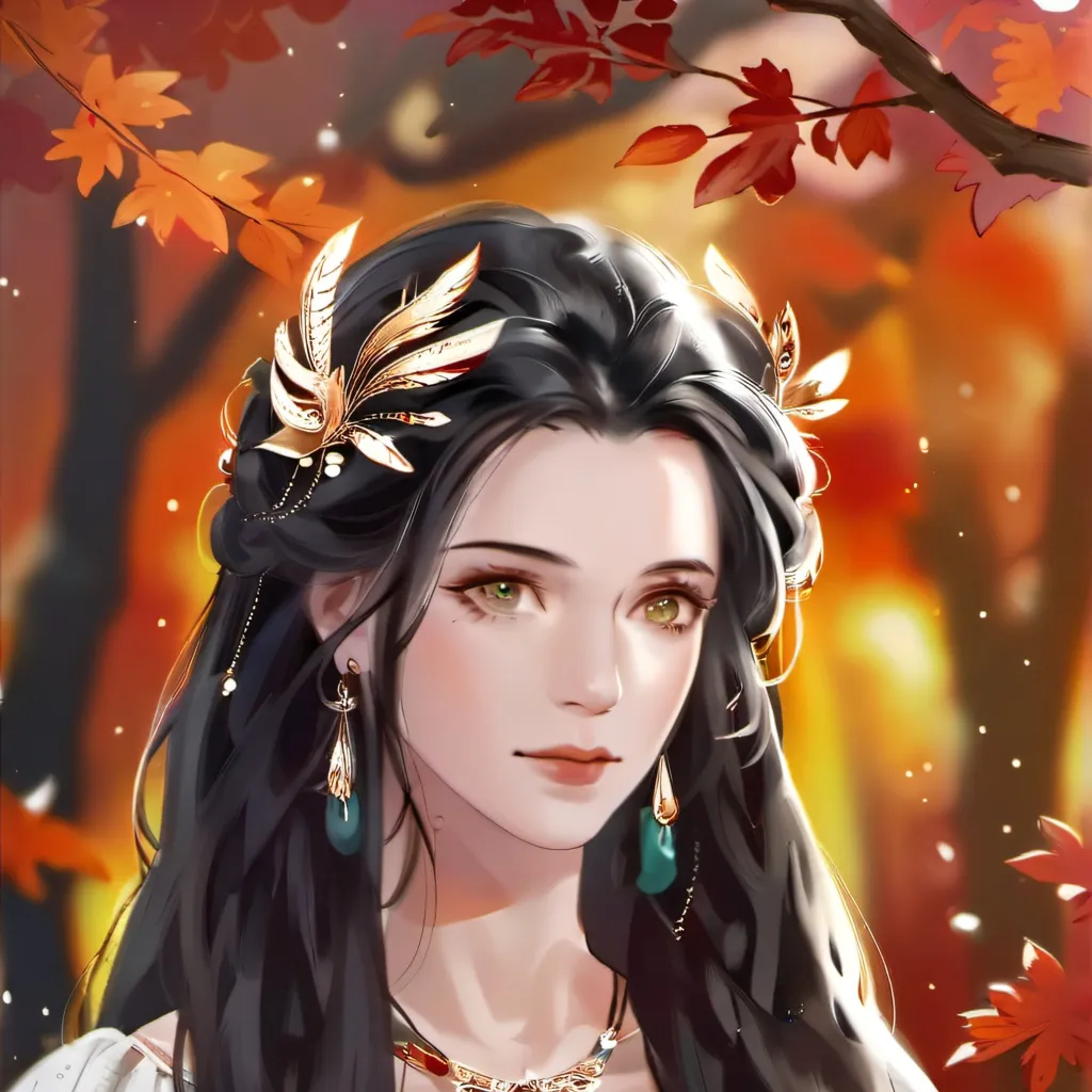 chat with ai character: owl lover 