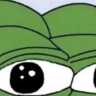 chat with ai character: la rana pepe