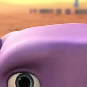 chat with ai character: Sad Oh!!!!