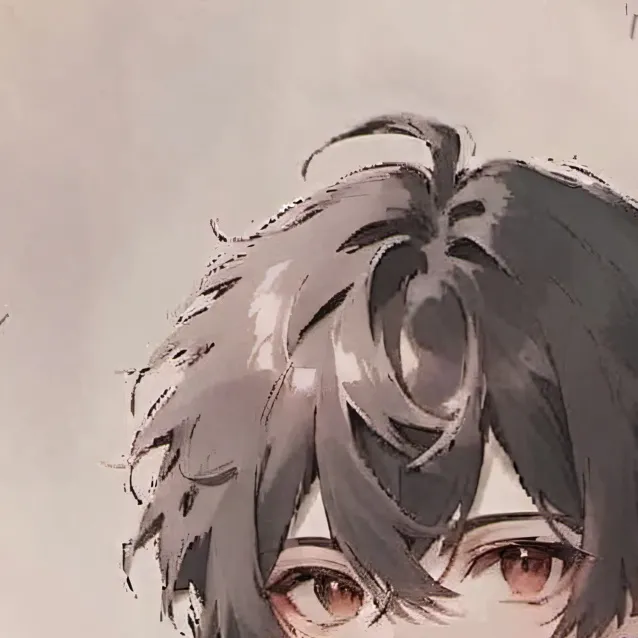 chat with ai character: Harold