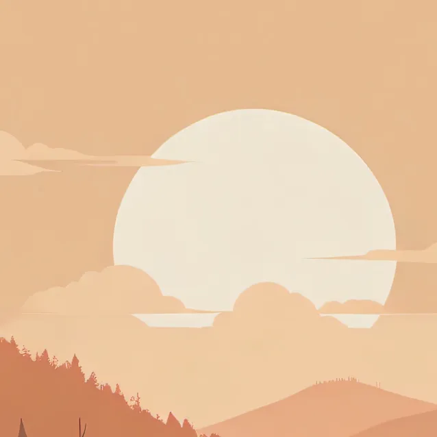 chat with ai character: Grass