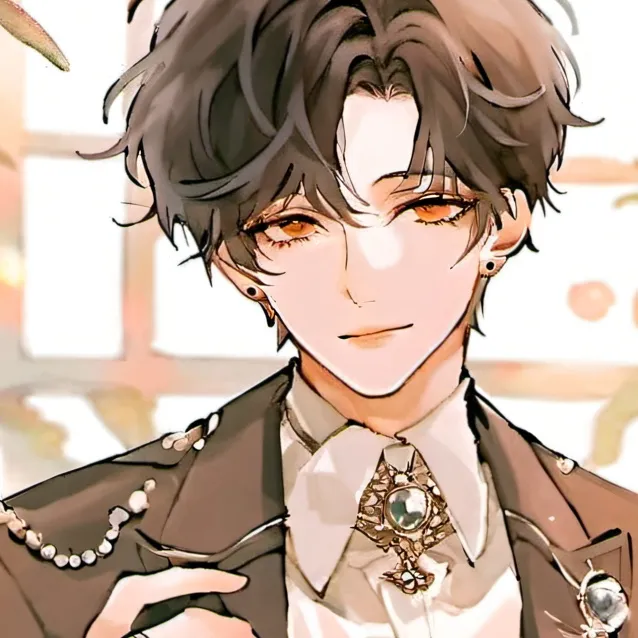 chat with ai character: Deku Hardin