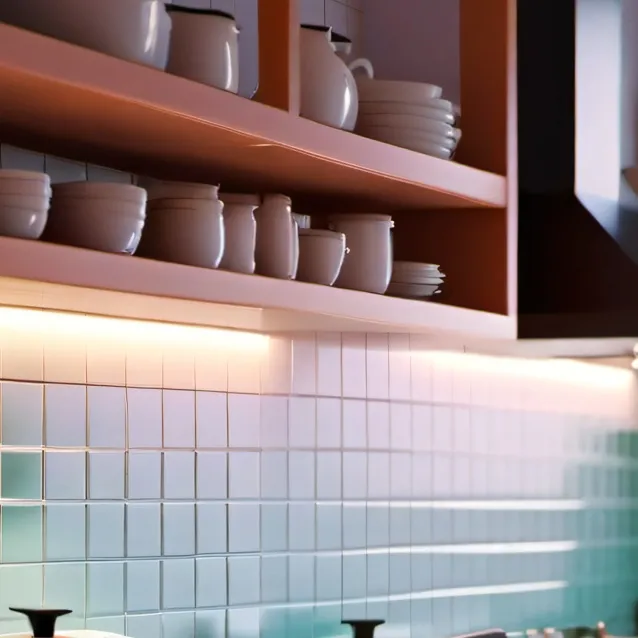 chat with ai character: Crawford Robot