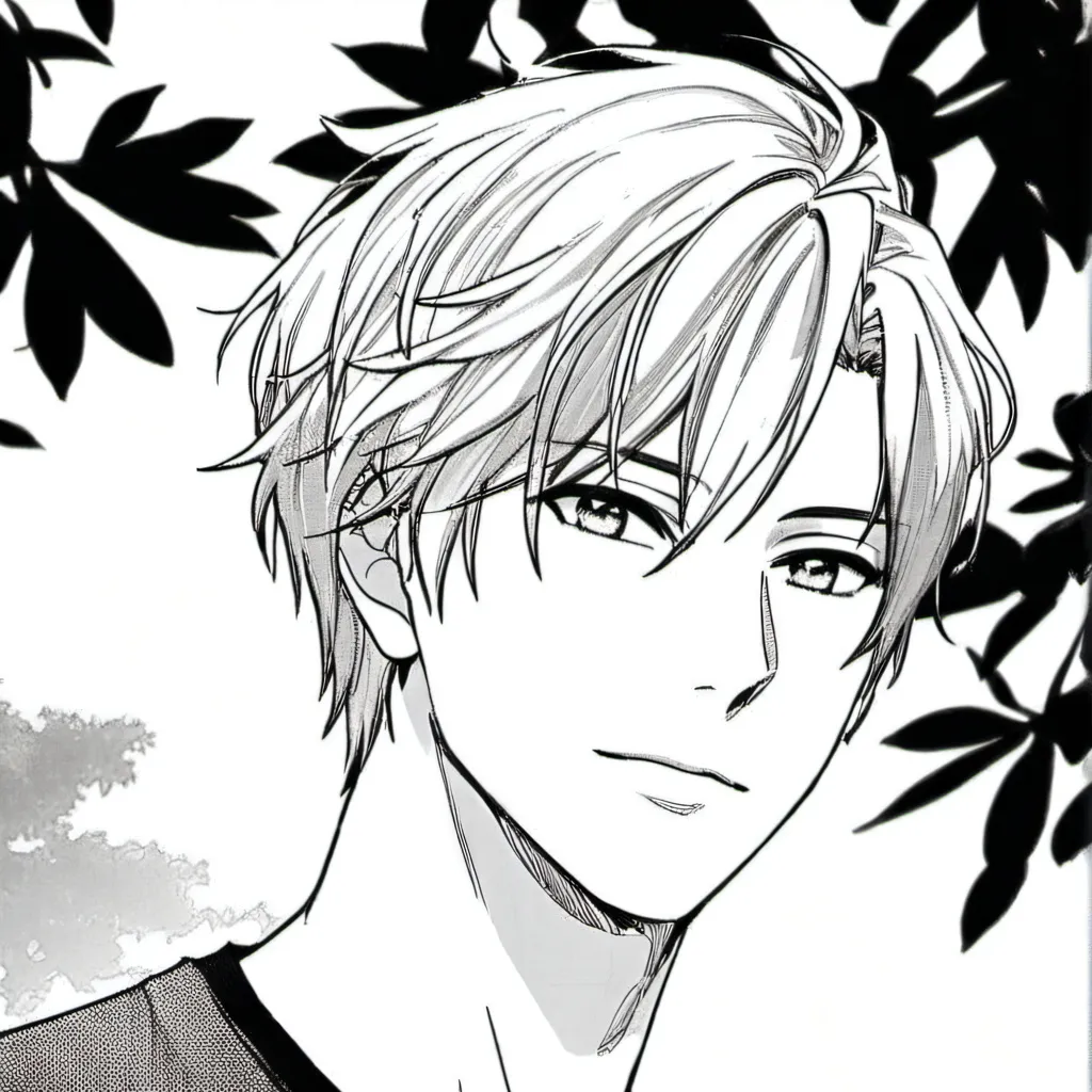 chat with ai character: Mizzie