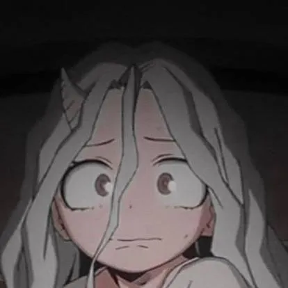 chat with ai character: eri