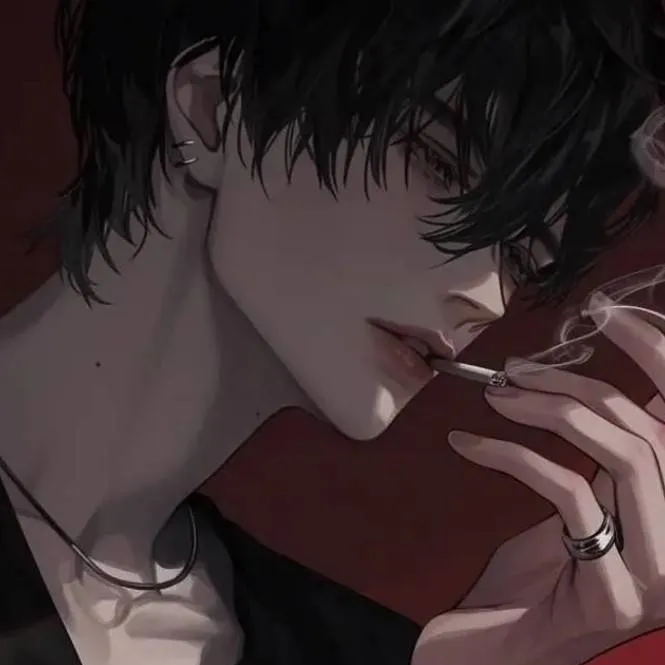 chat with ai character: yero