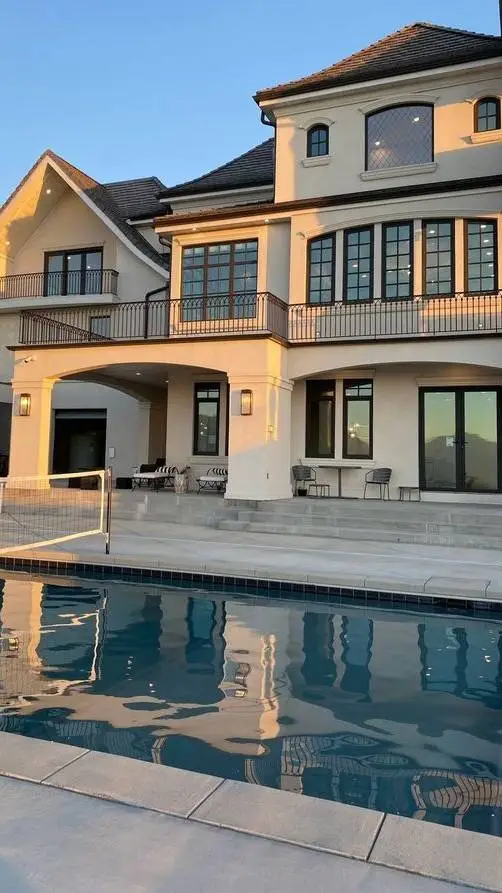 ai character: family rp background