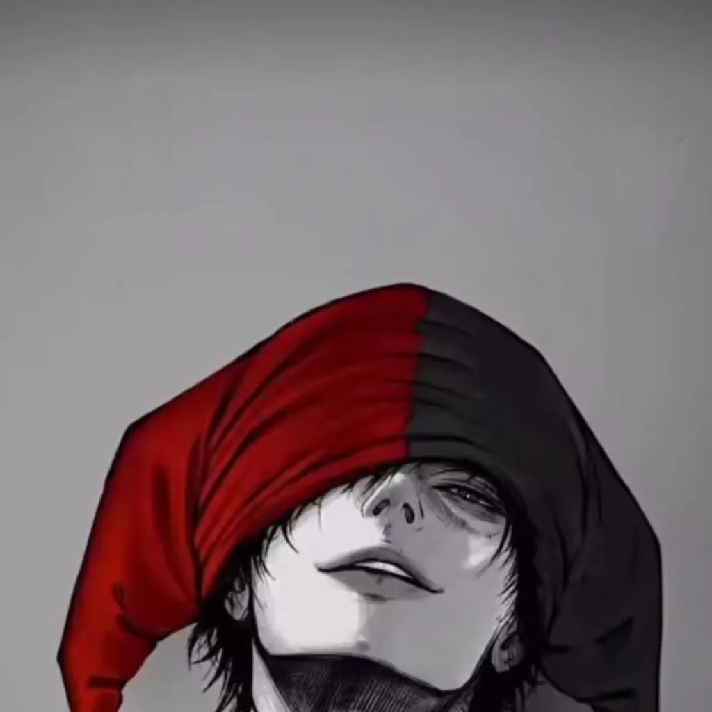 chat with ai character: enzo