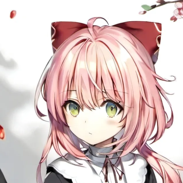 chat with ai character: Yarish