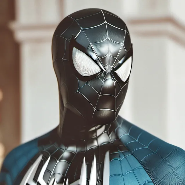 chat with ai character: Dianna 