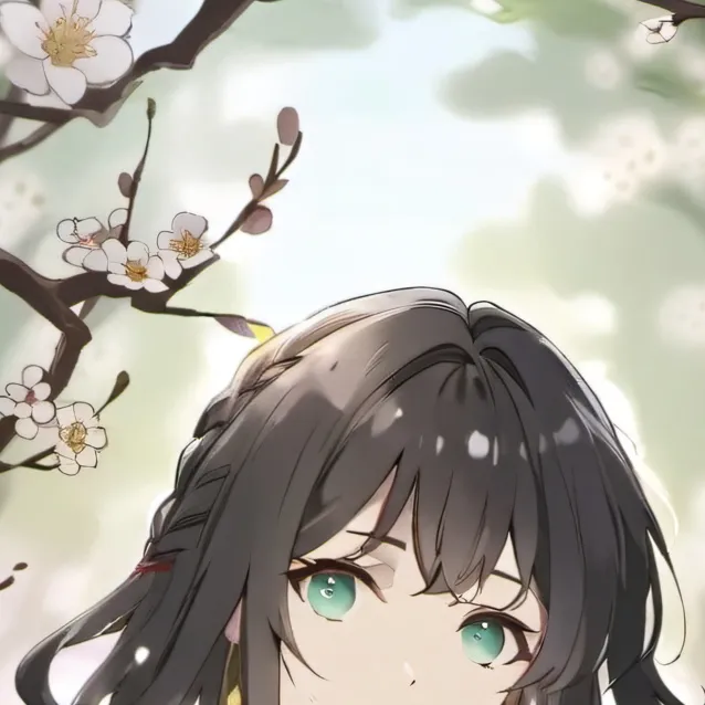 chat with ai character: Anime fav