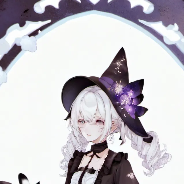 chat with ai character: cossmo has a heada