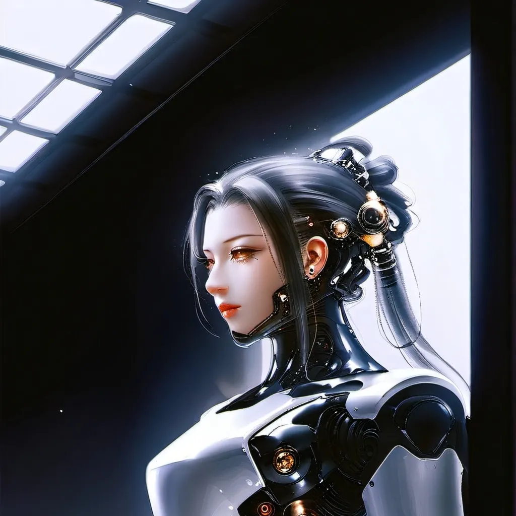 chat with ai character: 99nitf road trip