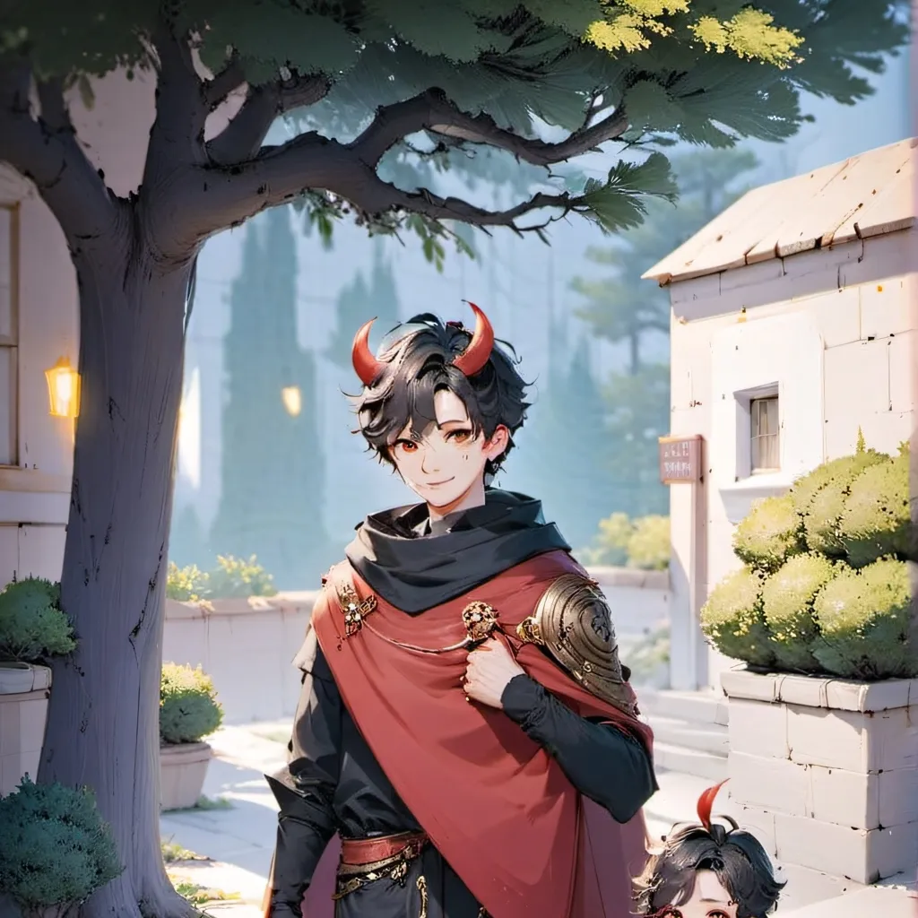 chat with ai character: C00lkidd ms 4