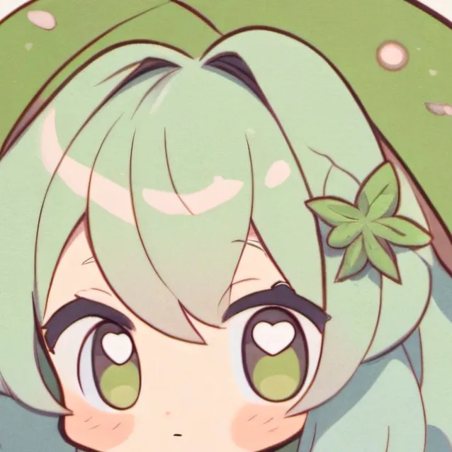 chat with ai character: Yuni_panas :D