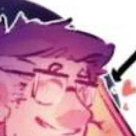 chat with ai character: Bill cipher x ford