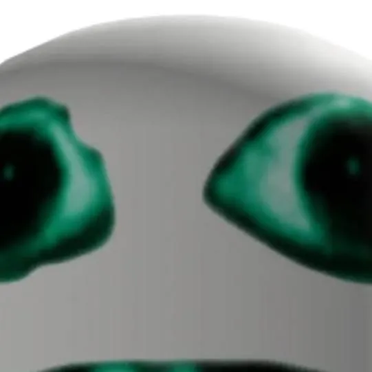 chat with ai character: octnauts:)