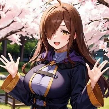 chat with ai character: Konosuba?