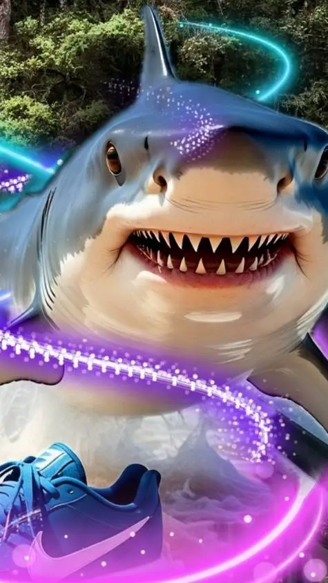 ai character: gerson  alvaro 5   background