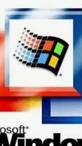 ai character: matan a tu gato background