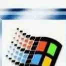 chat with ai character: matan a tu gato