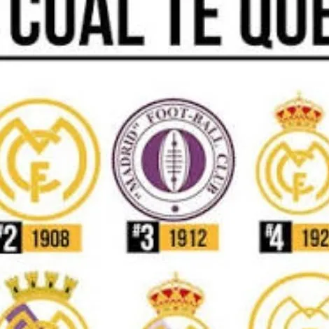 chat with ai character: gerson alvaro 7