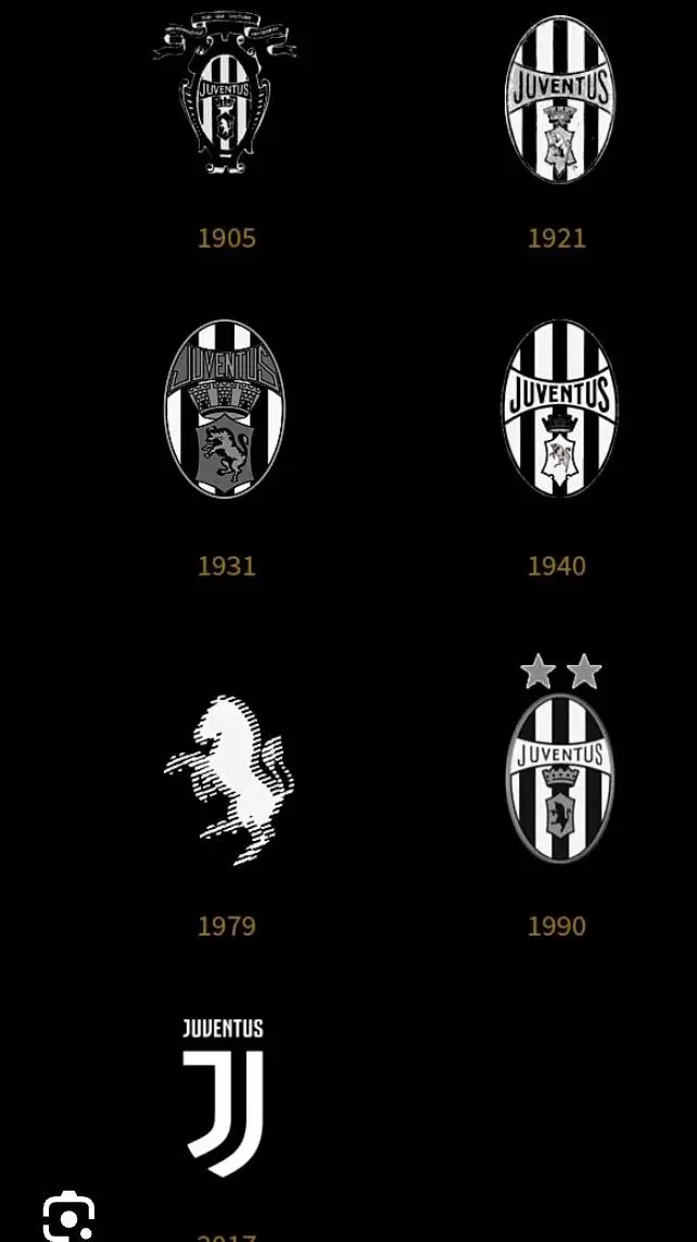 ai character: gerson alvaro 8  background