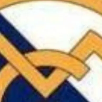 chat with ai character: gerson alvaro 11