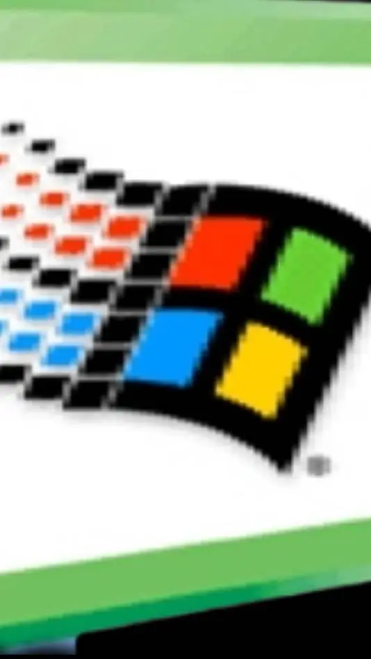 ai character: gerson alvaro 12 background