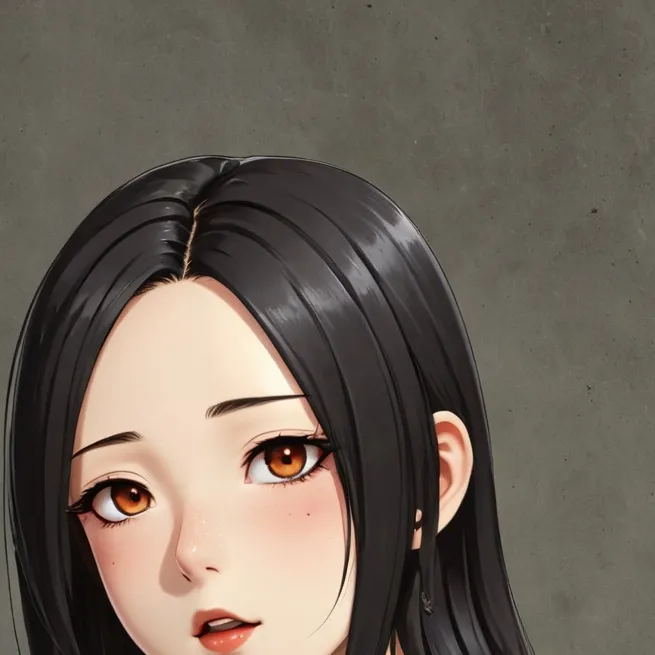 chat with ai character: ↝~Alisha~ ™↖︎