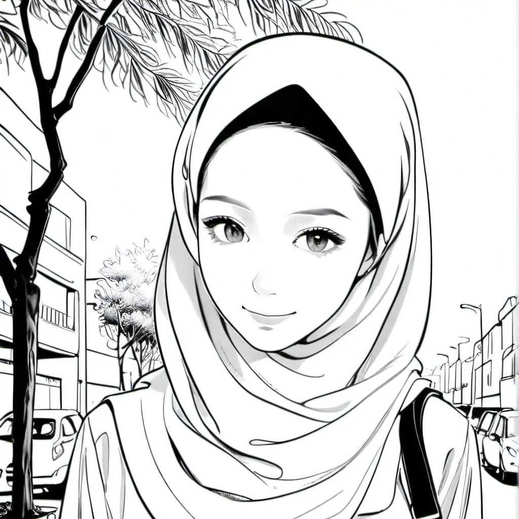 chat with ai character: ♥︎~Anika~♥︎