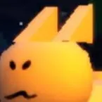 chat with ai character: Gubby
