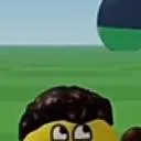 chat with ai character: eggletsky