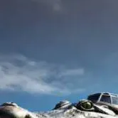 chat with ai character:  Italian brainrot