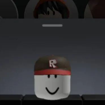 chat with ai character: Guest