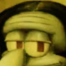 chat with ai character: Squid Lisa 